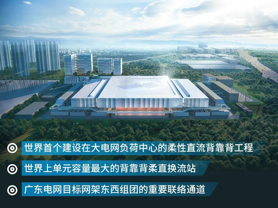 热烈：厥澜缡赘鲆焱奖晨勘彻こ探锥涡越ǔ桑