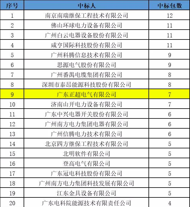 微信推文素材-3_看图王.jpg